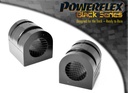 [PFF27-604-31.5BLK] Front Anti Roll Bar Bush 31.5mm
