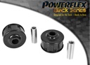 [PFF27-701BLK] Front Lower Arm Front Bush