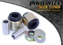 [PFR27-611BLK] Rear Lower Arm Outer Bush