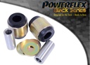 [PFR27-612BLK] Rear Lower Arm Outer Bush