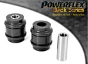 [PFR27-613BLK] Rear Upper Arm Rear Bush