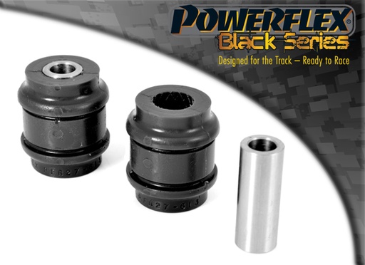[PFR27-613BLK] Rear Upper Arm Rear Bush