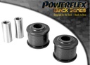 [PFR27-614BLK] Rear Upper Arm Front Bush
