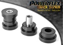 [PFF27-602BLK] Front Lower Arm Rear Bush