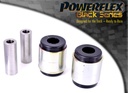 [PFR27-610BLK] Rear Lower Arm Inner Front Bush
