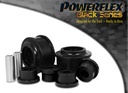 [PFF27-901BLK] Front Trailing Arm Front Bush