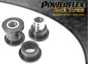 [PFF27-401BLK] Front Lower Wishbone Front Bush