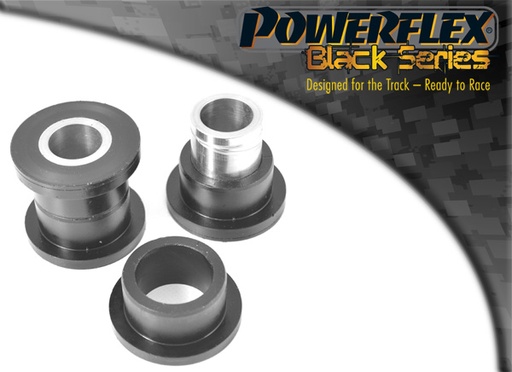 [PFF27-401BLK] Front Wishbone Lower Arm Front
