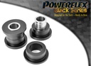 [PFF27-402BLK] Front Lower Wishbone Rear Bush