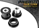 [PFF27-403BLK] Front Lower Shock Mount Bush