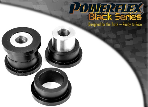 [PFF27-403BLK] Front Lower Shock Mount Bush