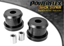 [PFR27-207BLK] Rear Beam Mounting Bush