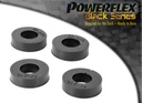 [PFR27-210BLK] Rear Anti Roll Bar Link Bush