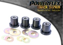 [PFF27-302BLK] Front Upper Wishbone Bush