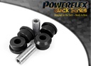 [PFF27-201BLK] Front Lower Wishbone Rear Bush