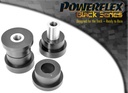 [PFF27-203BLK] Front Lower Wishbone Front Bush