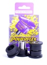 [PF99-111] Universal Kit Car Bush