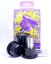 [PF99-112] Universal Kit Car Bush For Buggie