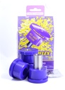 [PF99-112P] Universal Kit Car Bush For Buggie