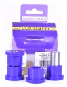[PF99-113P] Universal Kit Car Bush For Robin Hood