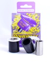 [PF99-114-12.7] Universal Kit Car Bush Caterham Type, 35mm Long, 1/2" Bolt