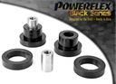 [PFR30-307BLK] Rear Trailing Arm Front Bush