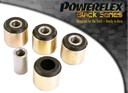 [PFR30-309BLK] Rear Lateral Arm Inner & Outer Bush