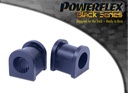 [PFF34-203-25.4BLK] Front Anti Roll Bar Bush 25.4mm