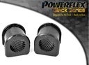 [PFF36-203-25.5BLK] Front Anti Roll Bar Mount 25.5mm, MPS Only