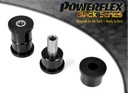 [PFF36-101BLK] Front Lower Wishbone Front Bush