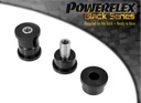 [PFF36-102BLK] Front Lower Wishbone Rear Bush