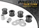 [PFF36-107BLK] Front Anti Roll Bar Link Rod Bush