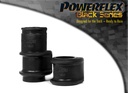 [PFF36-108BLK] Steering Rack Mounting Bush Kit