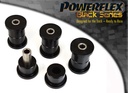 [PFR36-110BLK] Rear Lower Inner Wishbone Bush