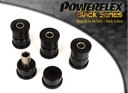 [PFR36-111BLK] Rear Lower Outer Wishbone Bush