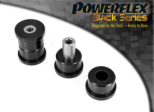 [PFR36-112BLK] Rear Upper Wishbone Bush Outer