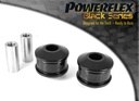 [PFF36-400BLK] Front Lower Arm Rear Bush