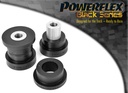 [PFF36-401BLK] Front Lower Wishbone Front Bush
