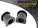 [PFF36-402-21BLK] Front Anti Roll Bar Bush 21mm