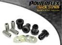 [PFF36-403BLK] Front Upper Wishbone Bush