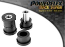 [PFR36-404BLK] Rear Trailing Arm Rear Bush