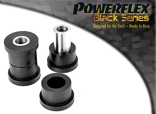 [PFR36-404BLK] Rear Trailing Arm Rear Bush