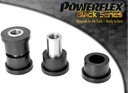 [PFR36-405BLK] Rear Trailing Arm Front Bush