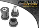 [PFR36-406BLK] Rear Track Control Arm Inner Bush