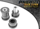 [PFR36-407BLK] Rear Link Arm Inner Bush