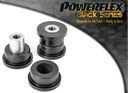 [PFR36-409BLK] Rear Upper Forward Link Arm Inner Bush