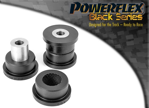 [PFR36-409BLK] Rear Upper Forward Link Arm Inner Bush