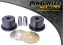 [PFR36-411BLK] Rear Diff Carrier Bracket Bush