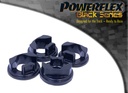 [PFR36-630BLK] Rear Diff Mount Insert
