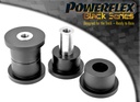 [PFF36-301BLK] Front Lower Wishbone Front Bush